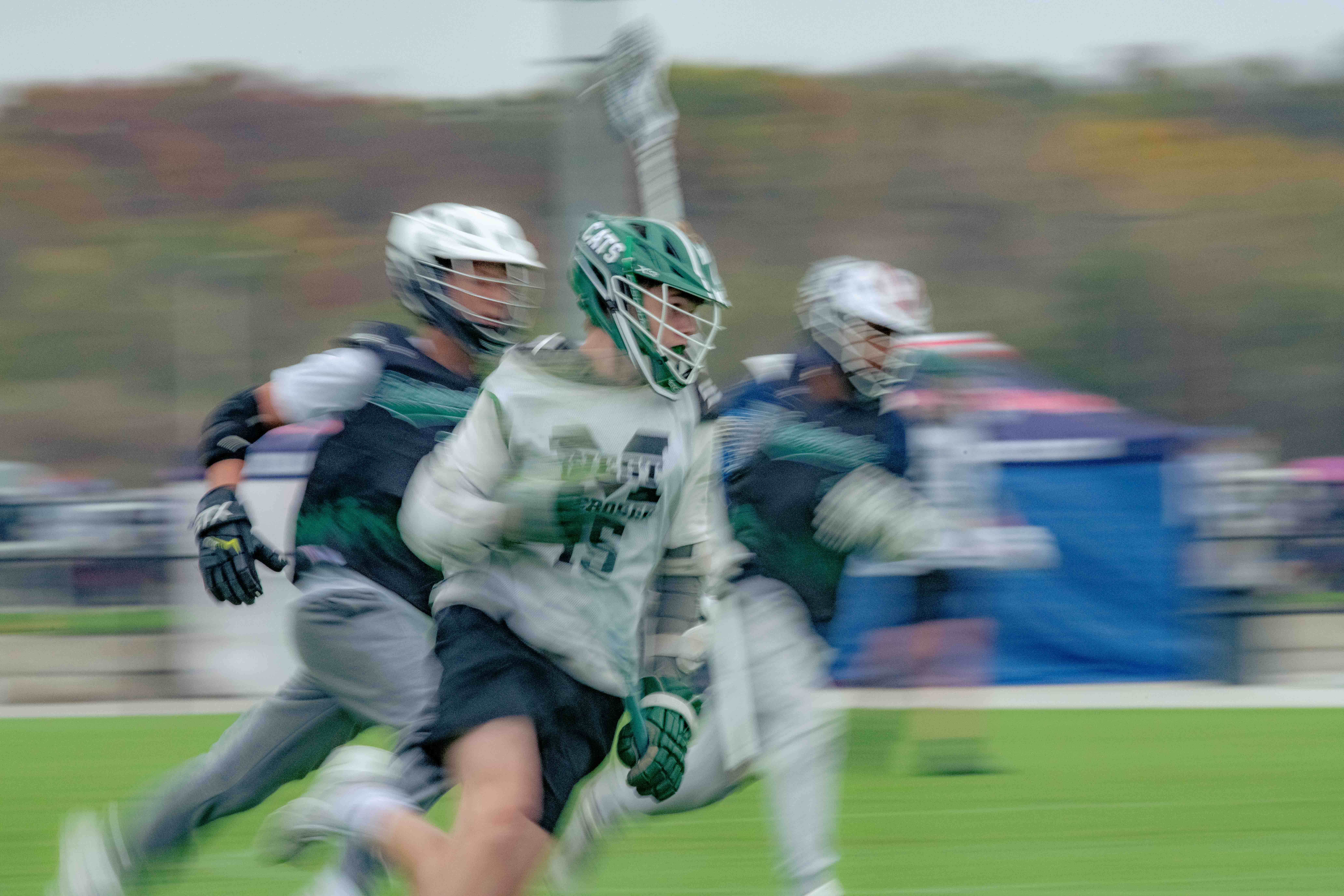 Elevate Fall Classic photo 88